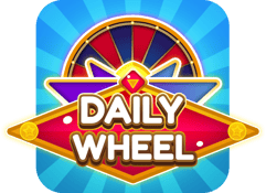 daily-wheel