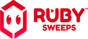 rubysweeps-logofull-detailed-trademarked-Nov-21-2023-10-22-01-9571-PM